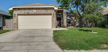 image of property with 3 Bed | 2 Bath | 1,532 Sqft