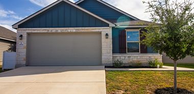 image of property with 3 Bed | 2 Bath | 1,835 Sqft