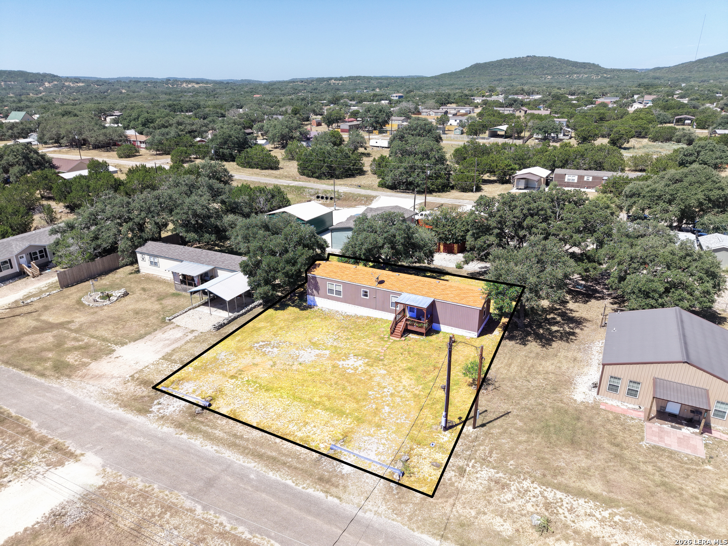 main property photo 24