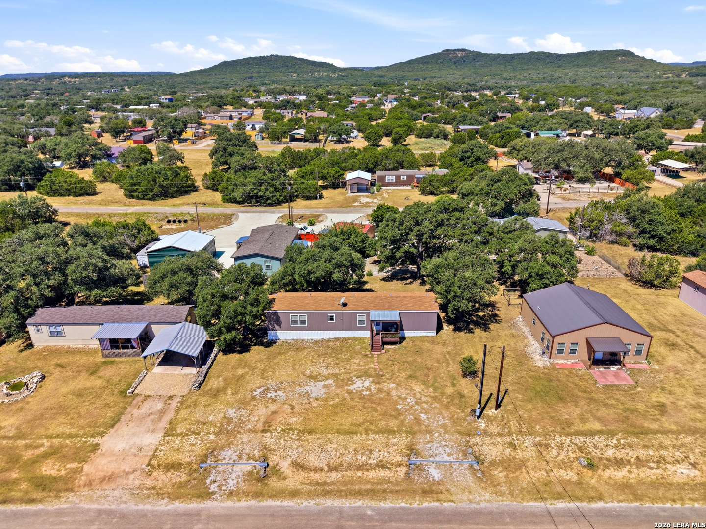 main property photo 29