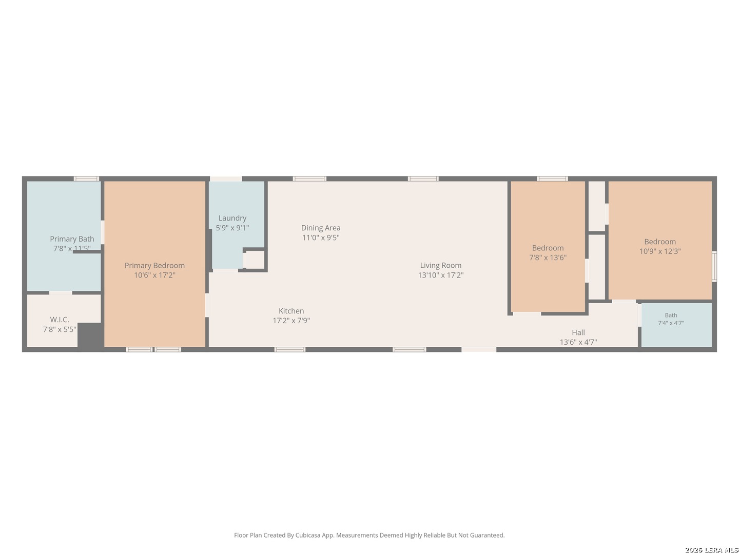 main property photo 32