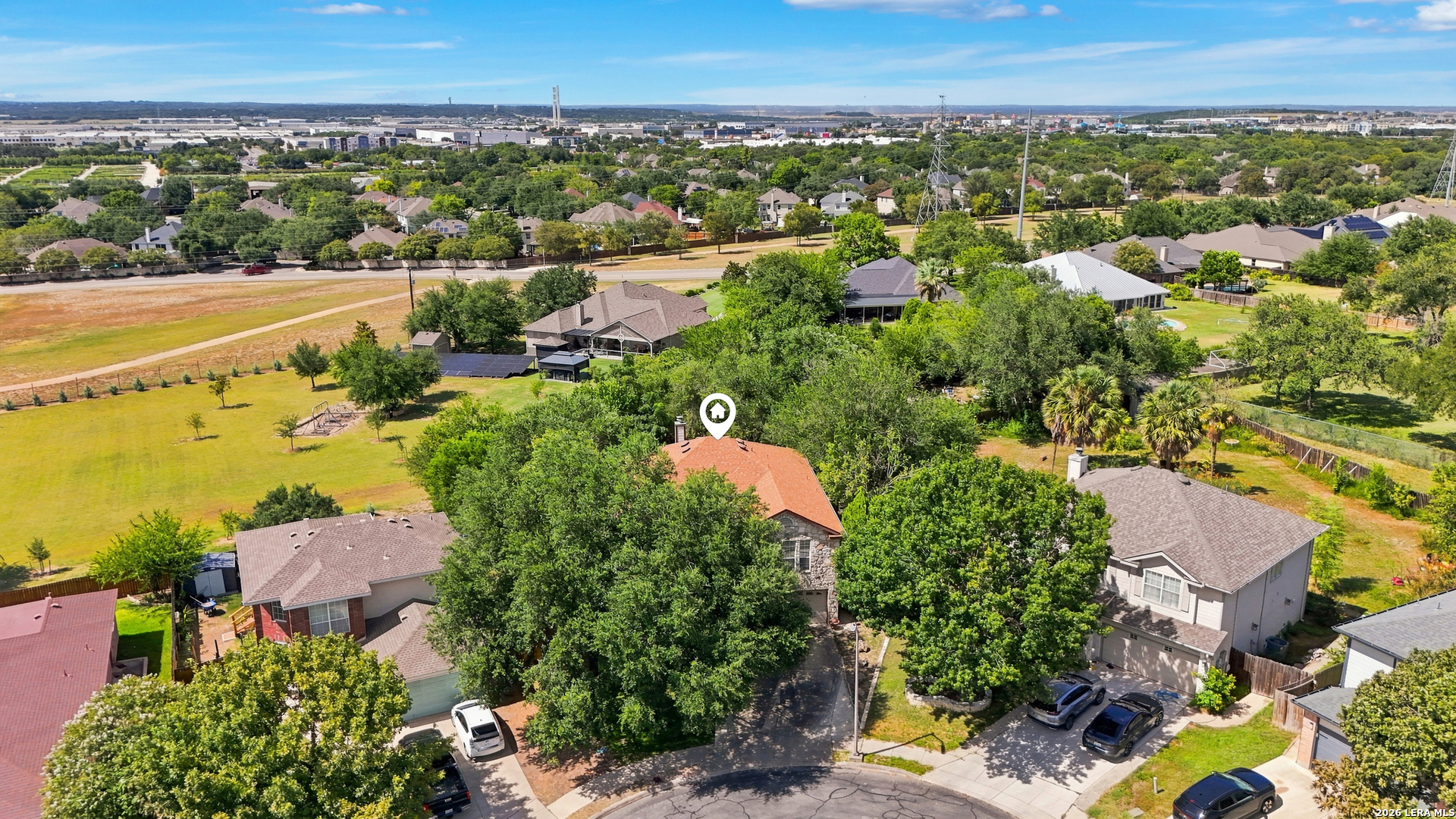 main property photo 24