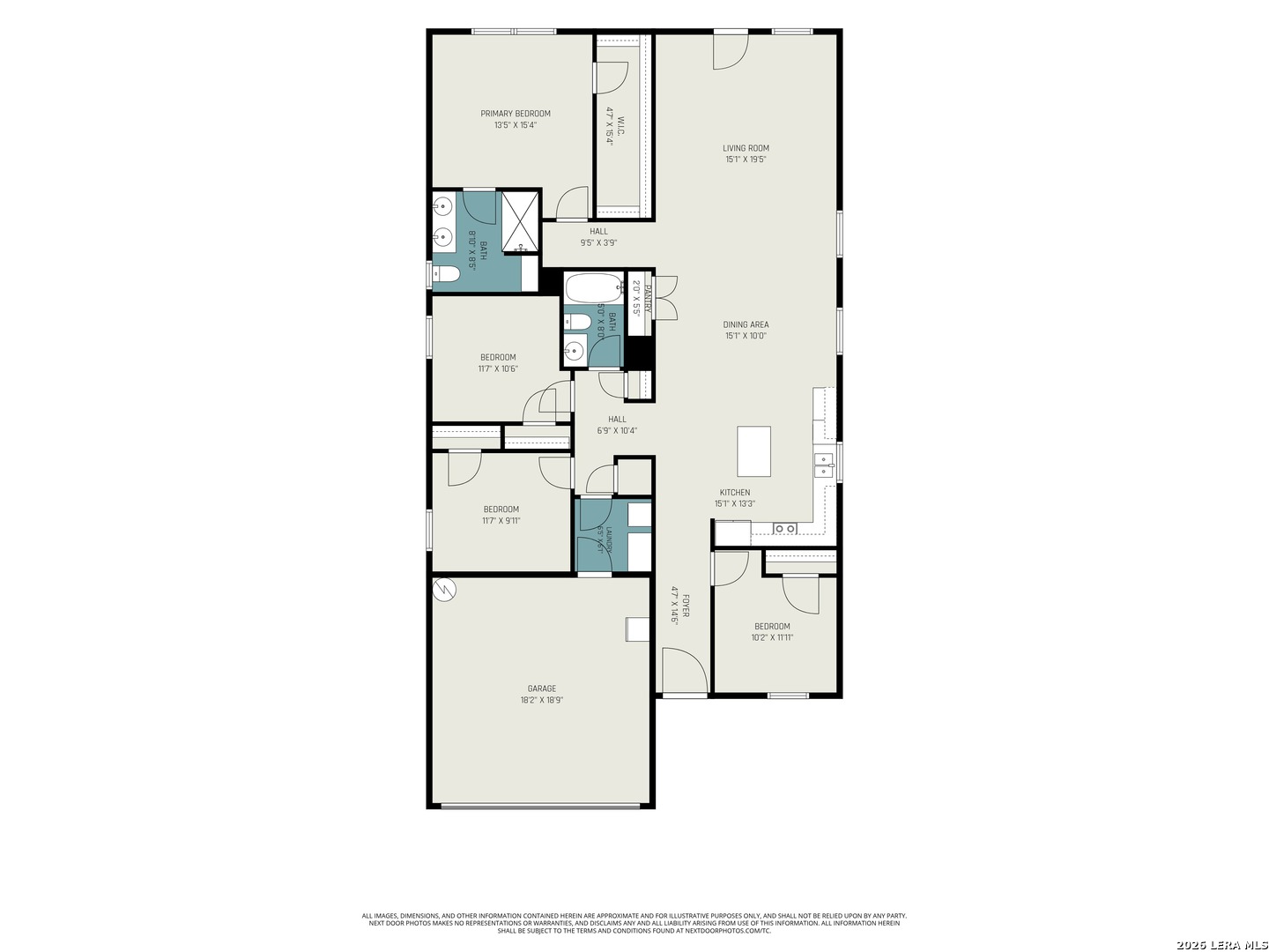 main property photo 38