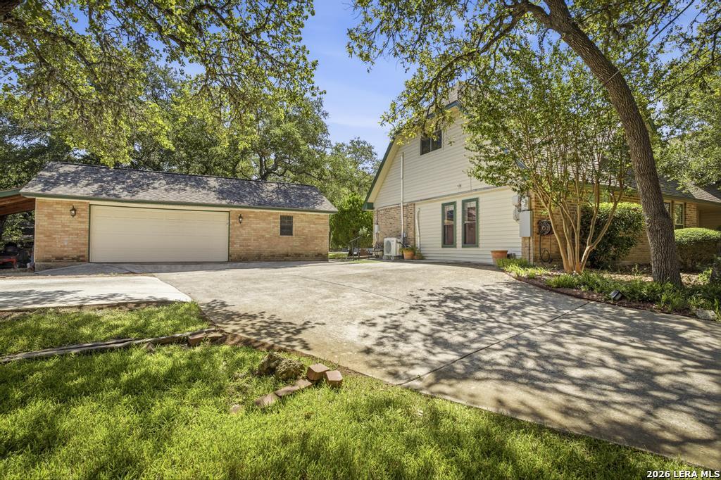 main property photo 45