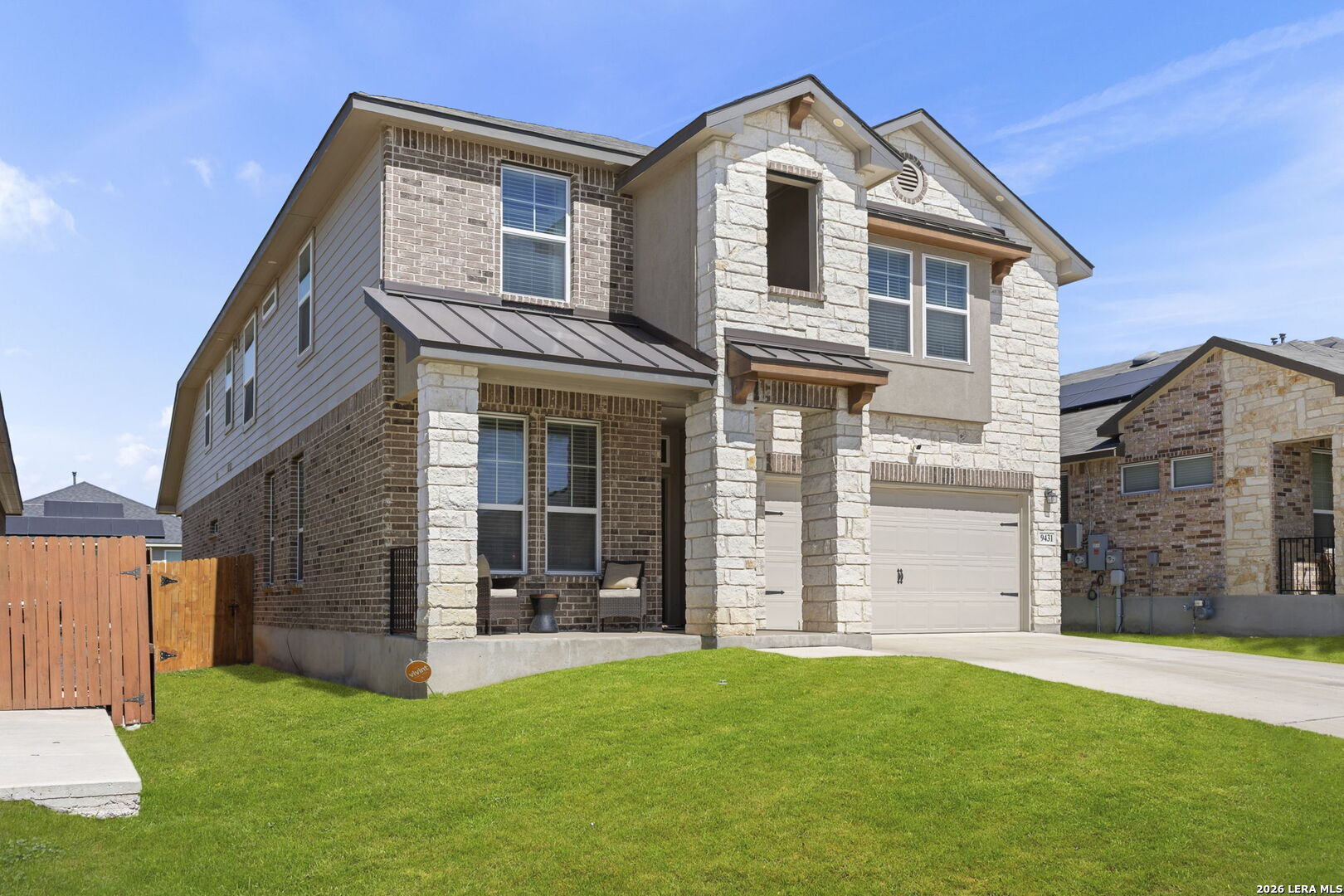 main property photo 2