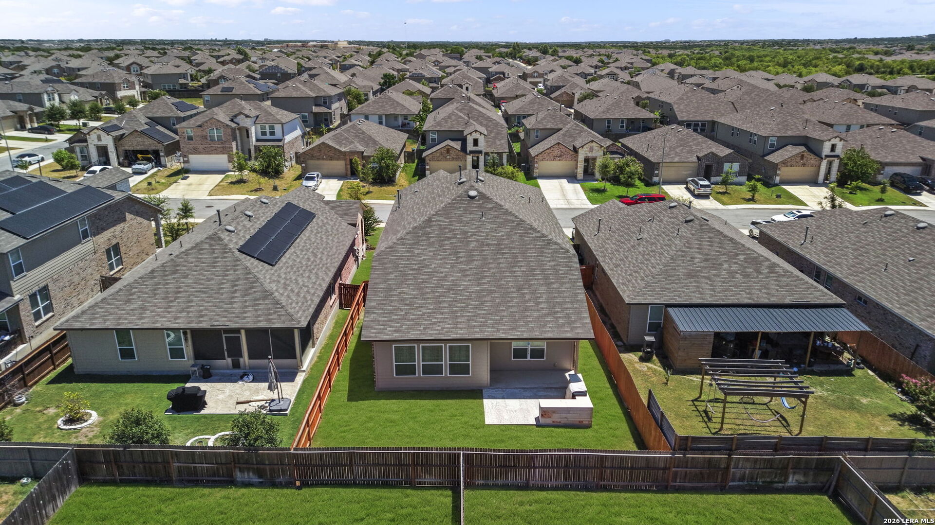 main property photo 49