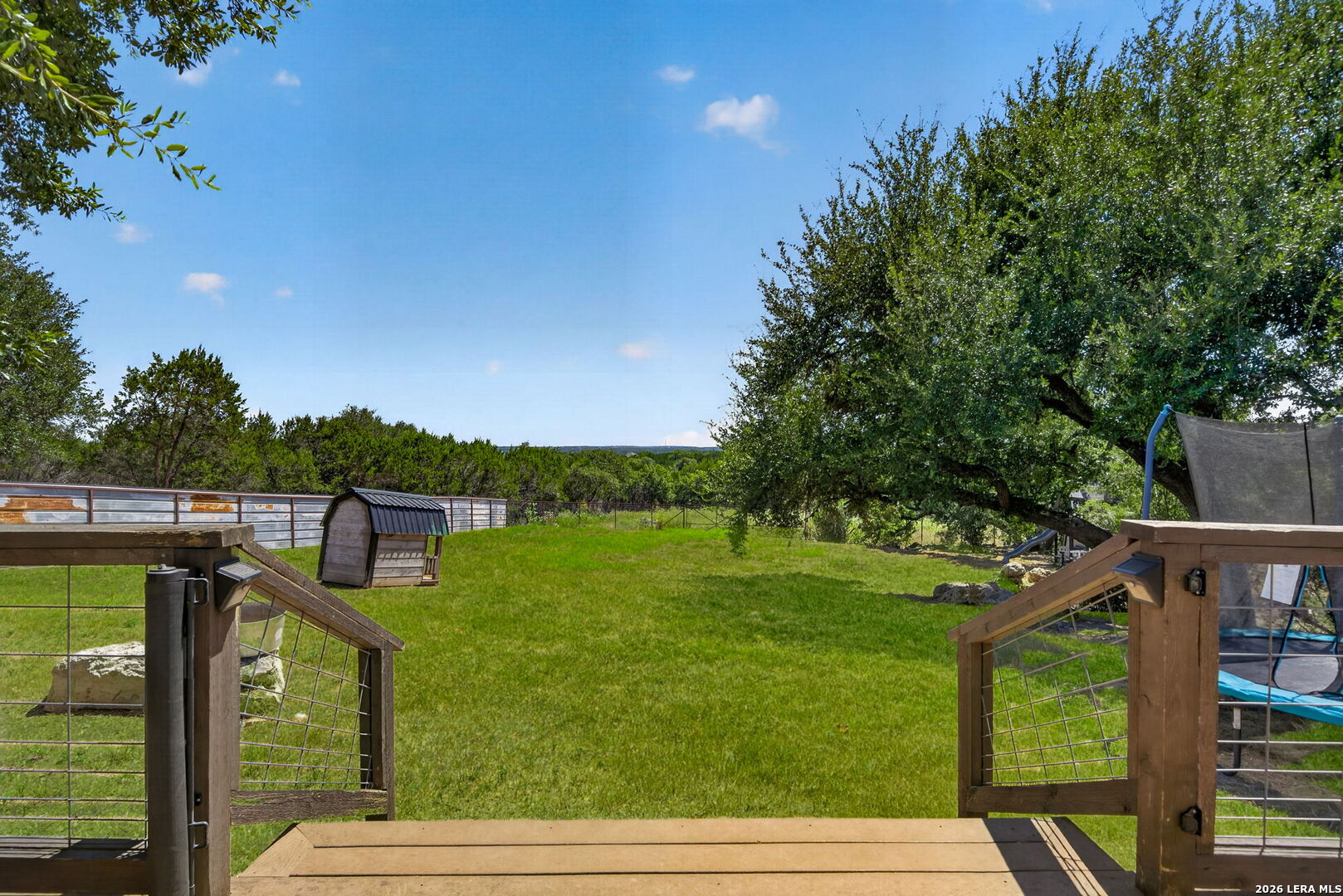 main property photo 36