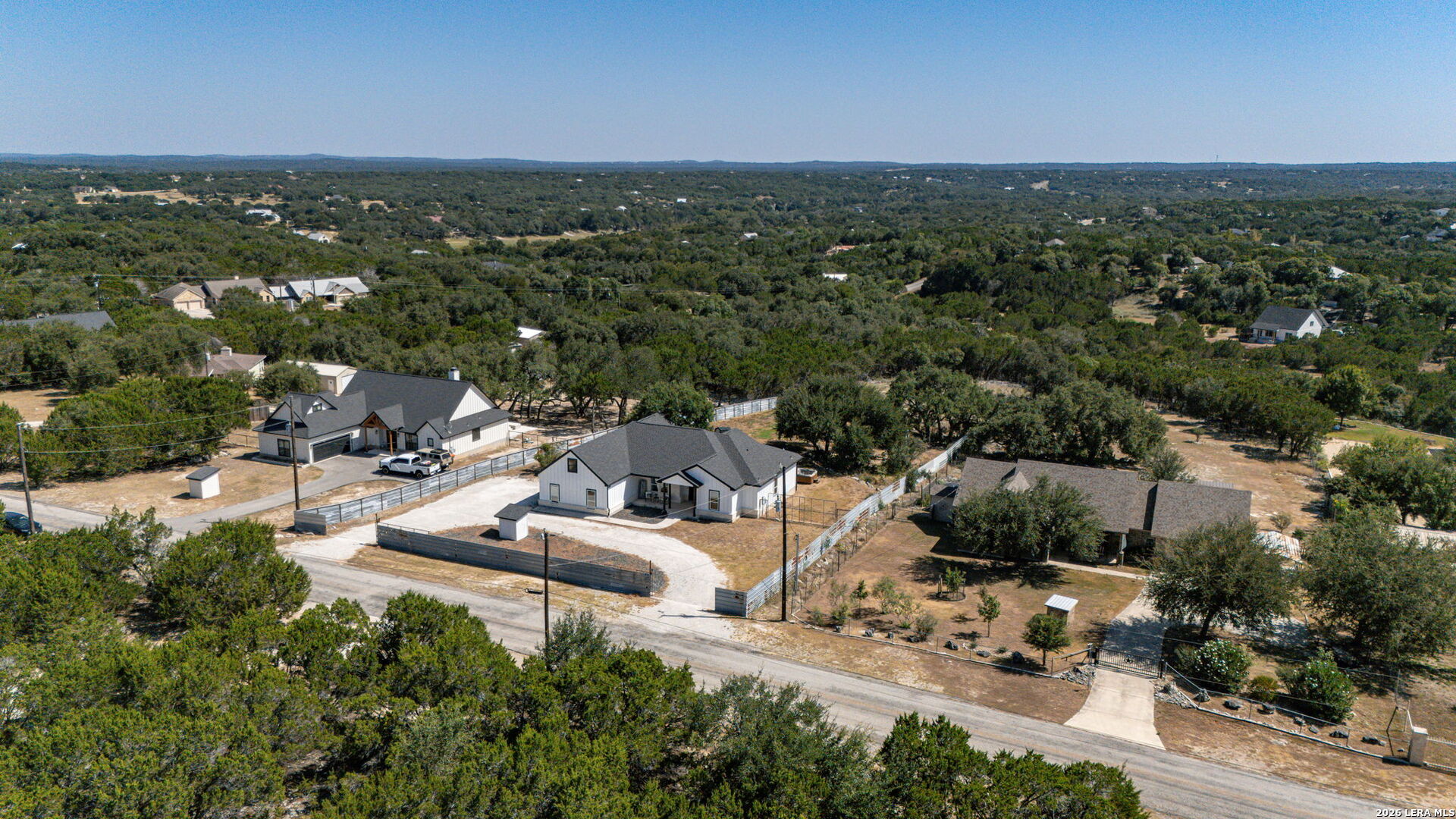 main property photo 43