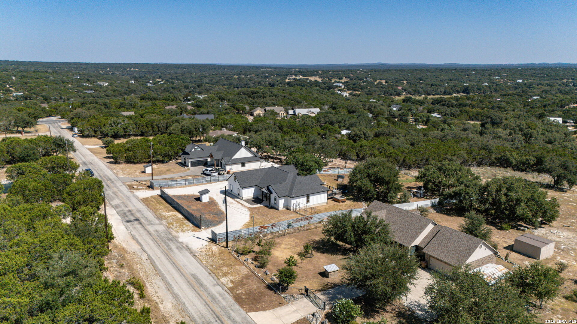 main property photo 44
