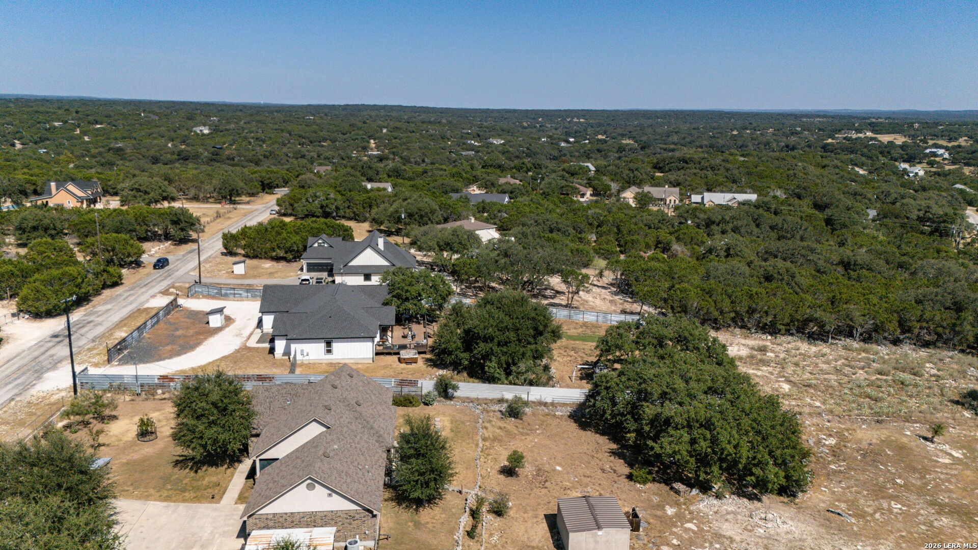 main property photo 45