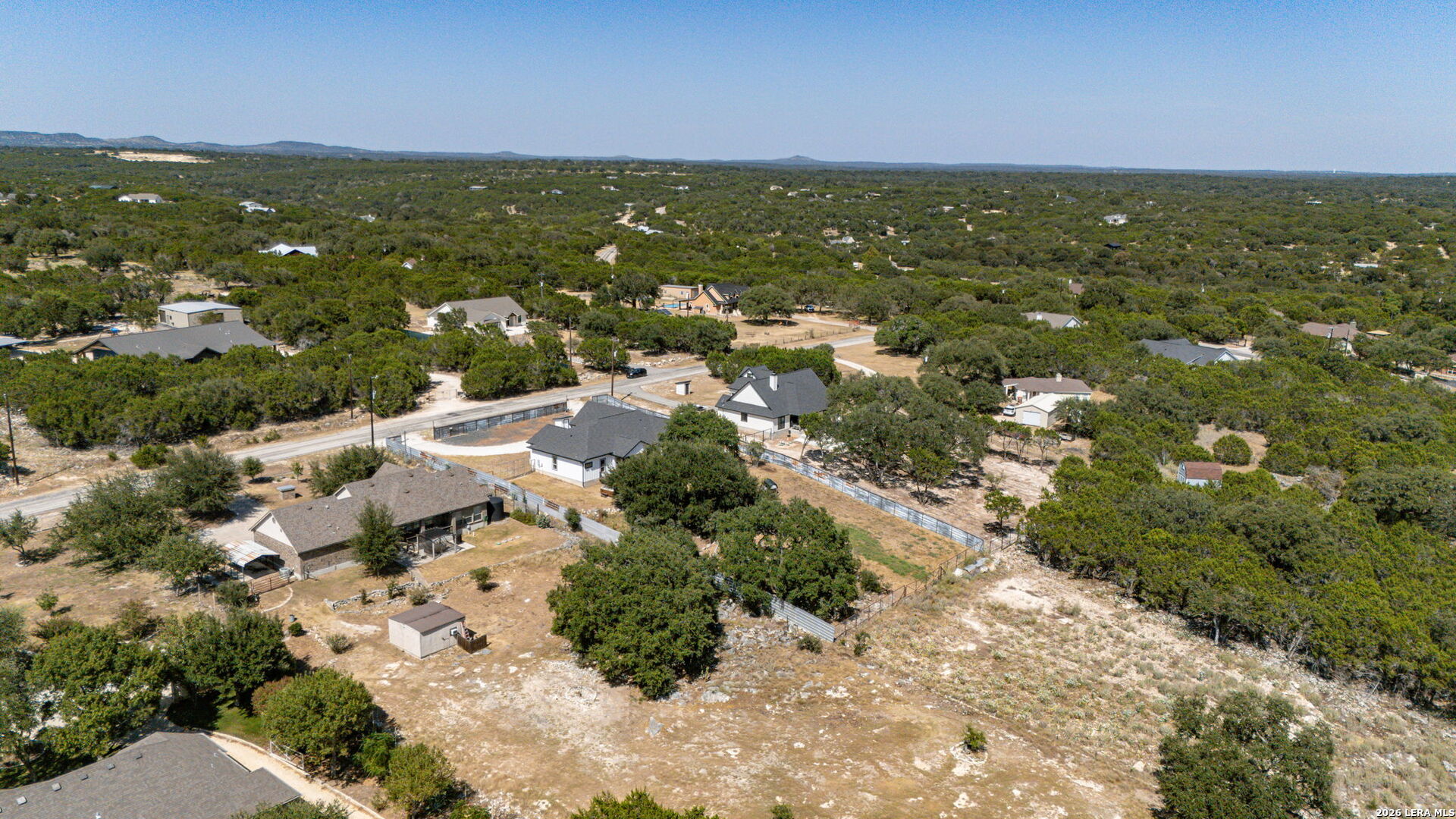 main property photo 46