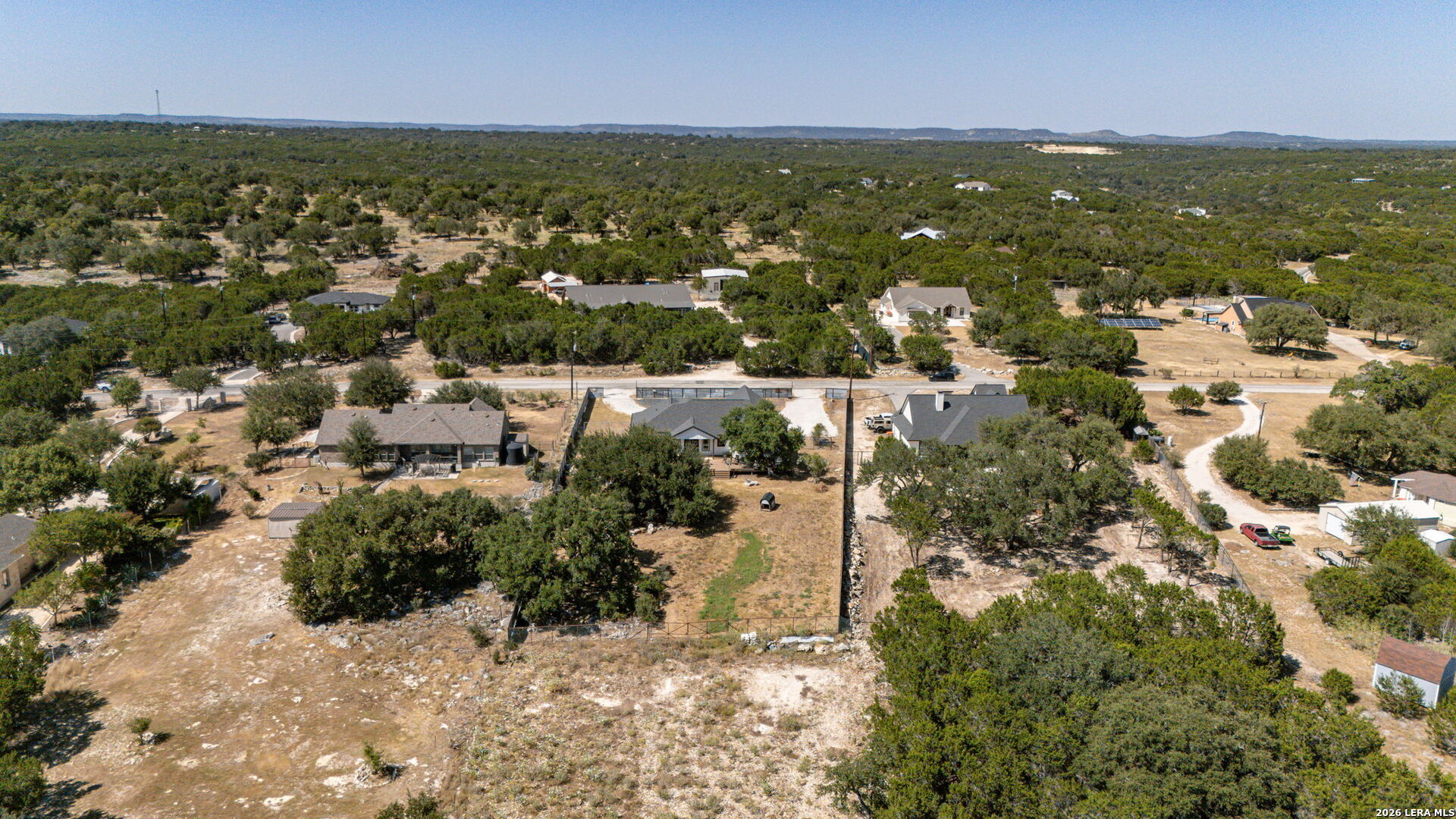 main property photo 47