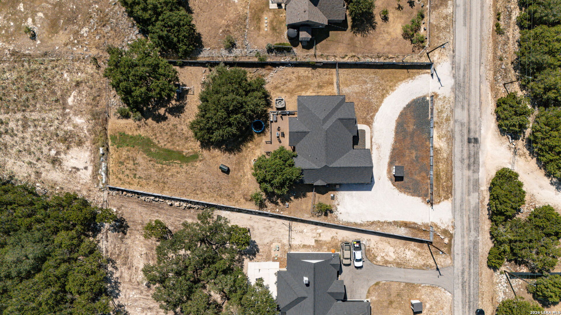 main property photo 49