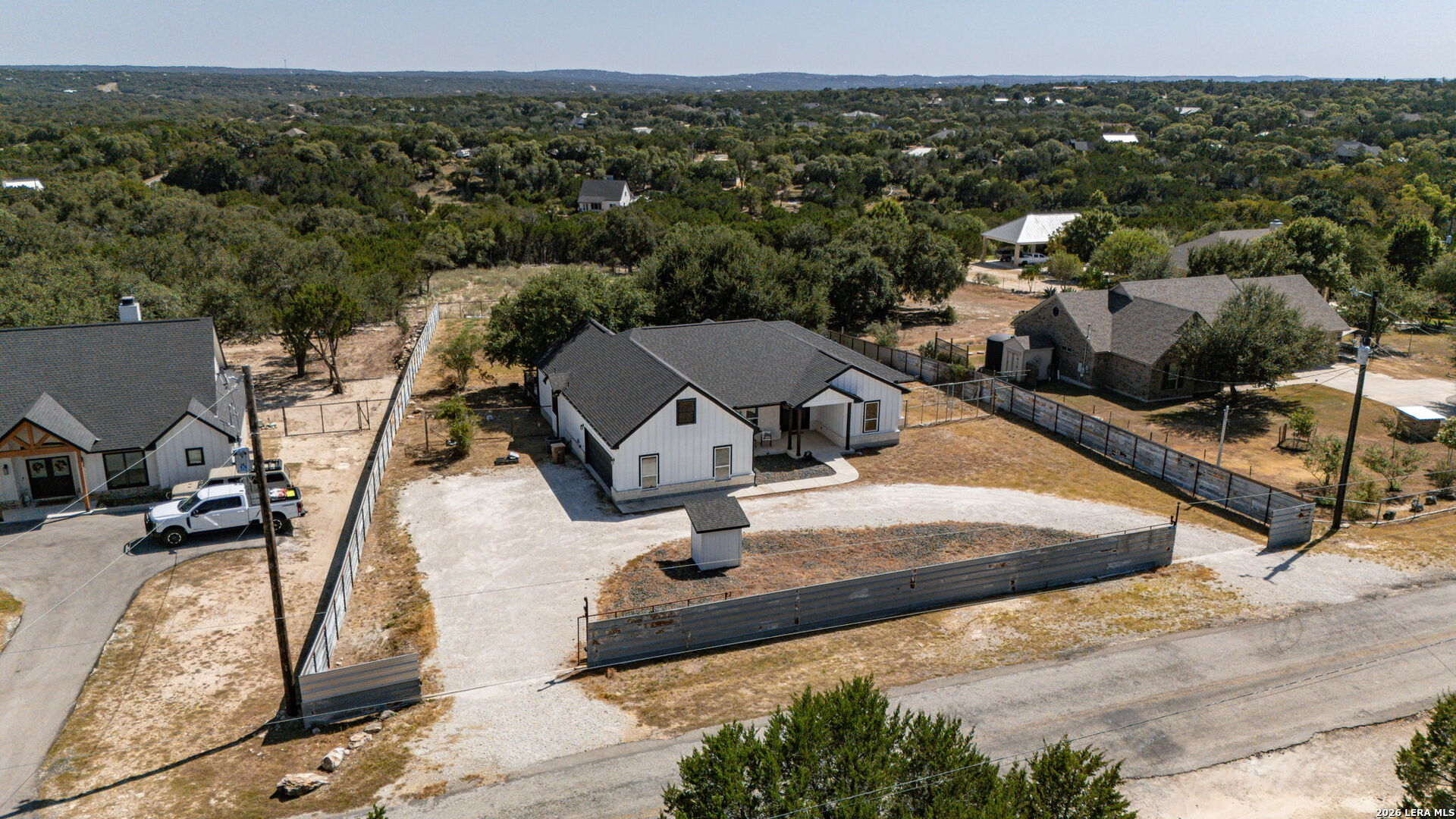 main property photo 51