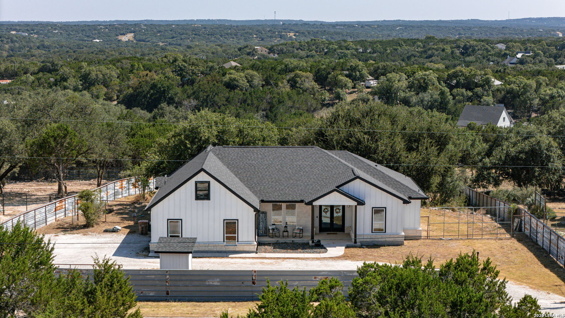 main property photo 52