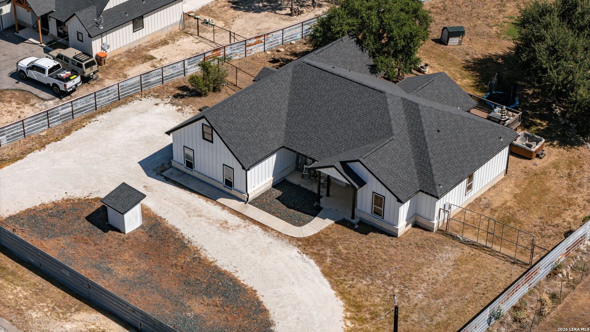 main property photo 53