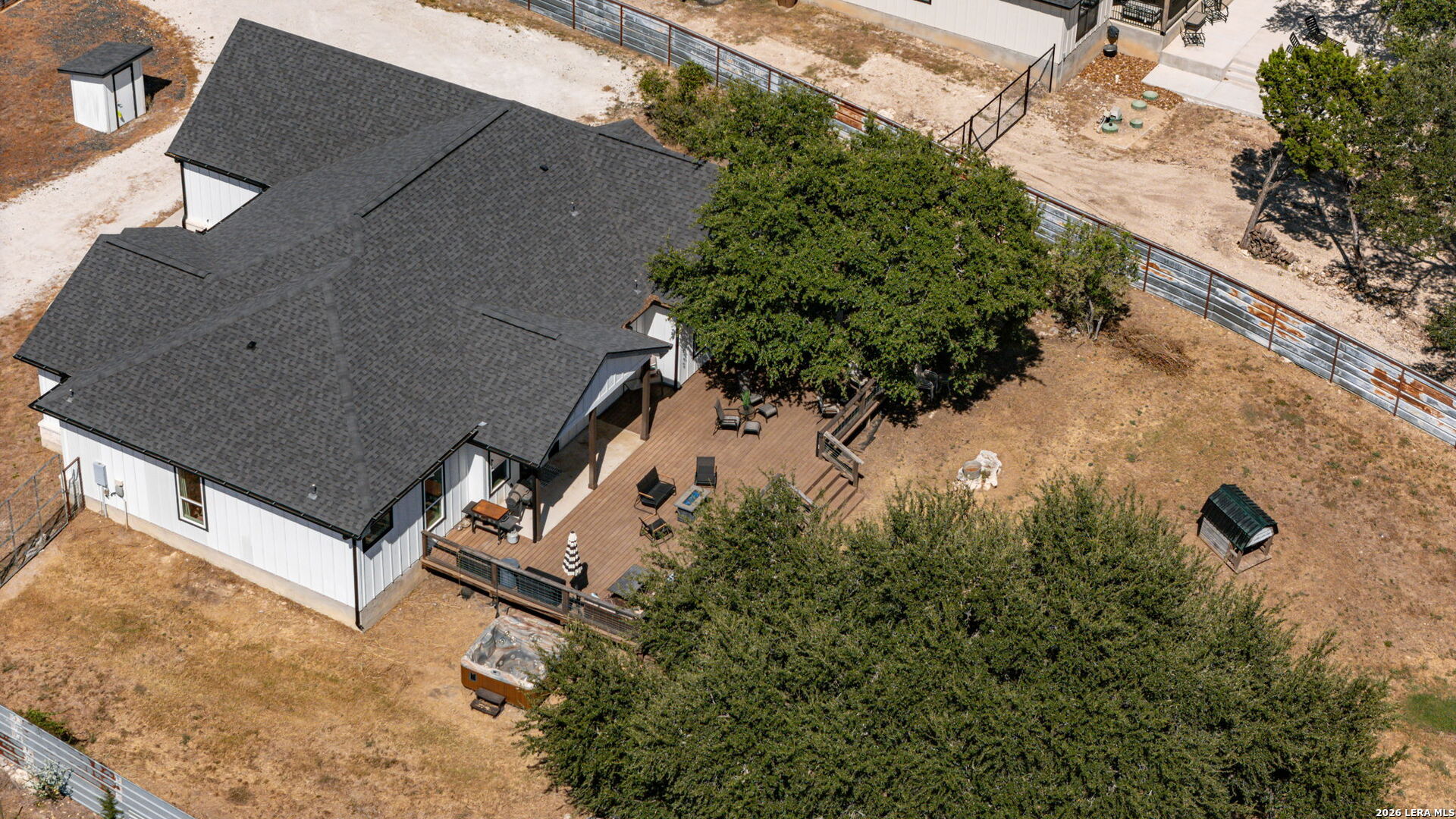 main property photo 54