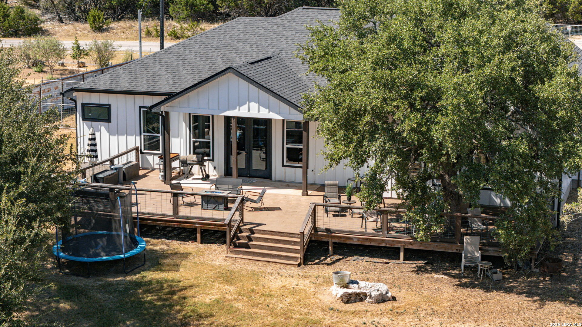 main property photo 55