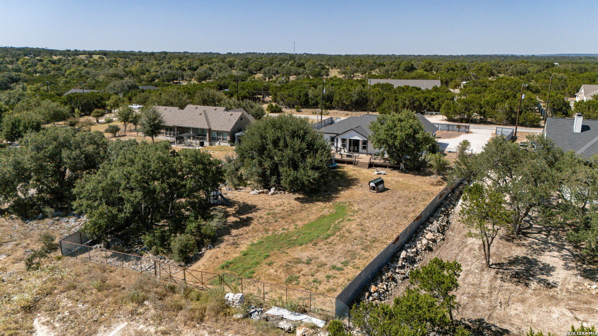 main property photo 56