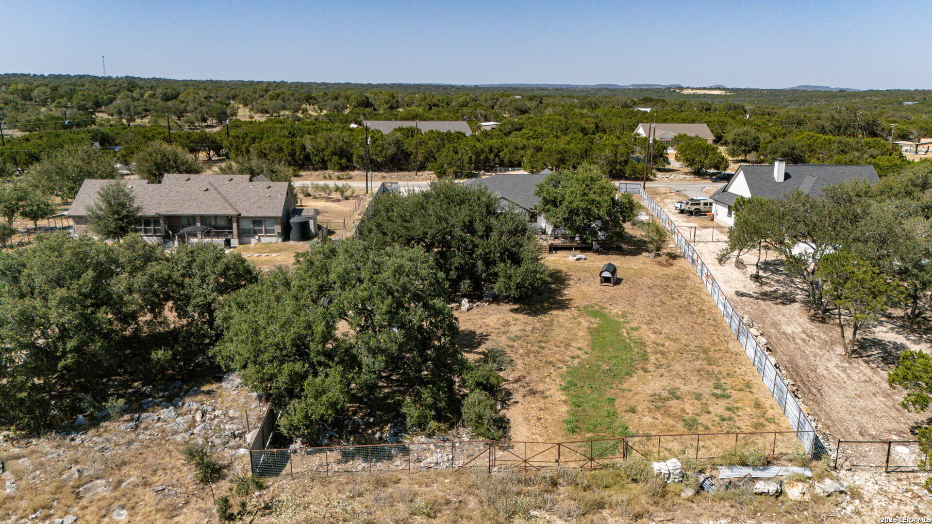 main property photo 57