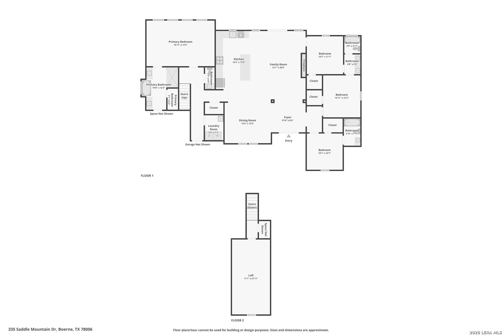 main property photo 58