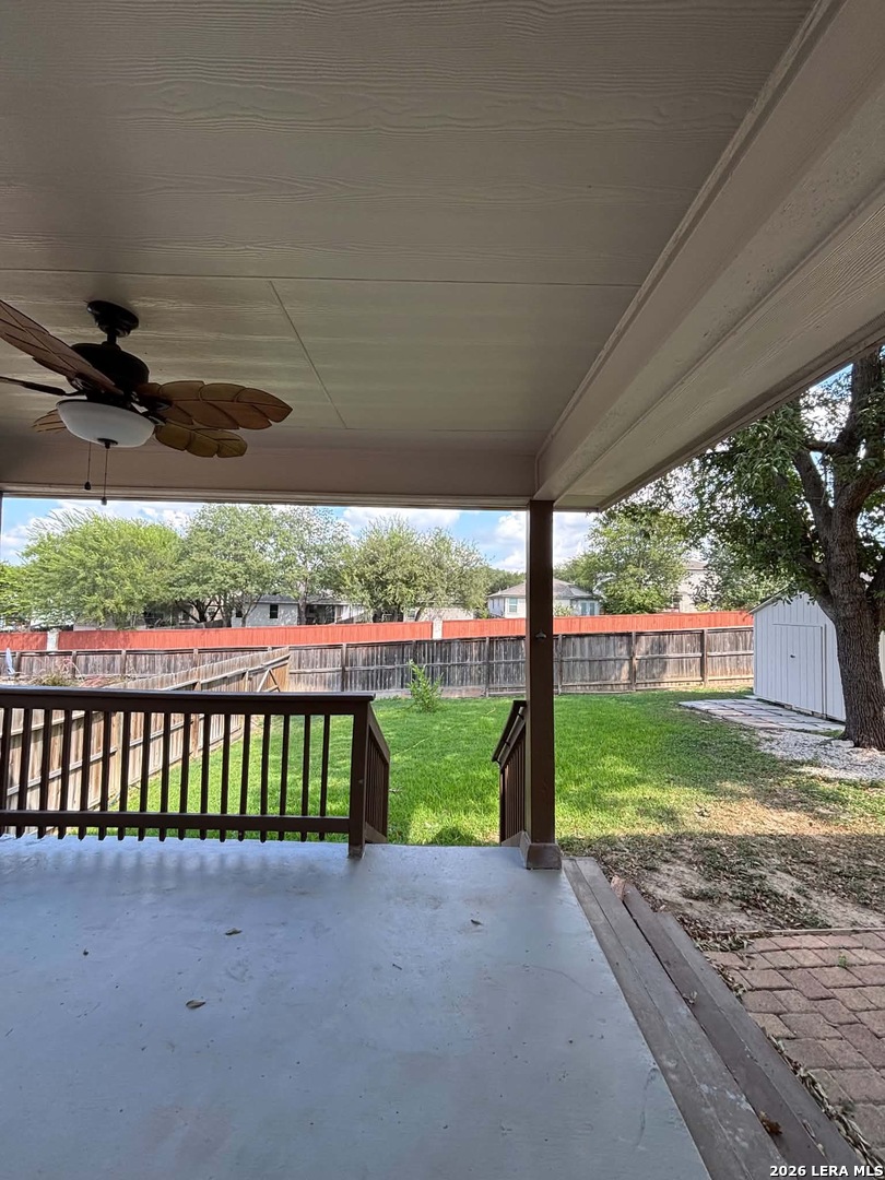 main property photo 33