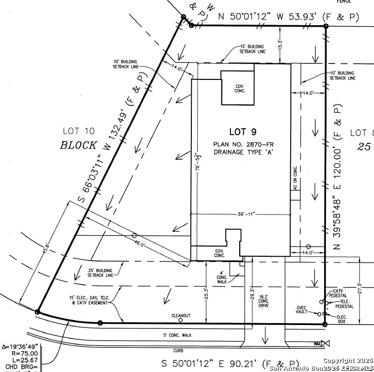 main property photo 37