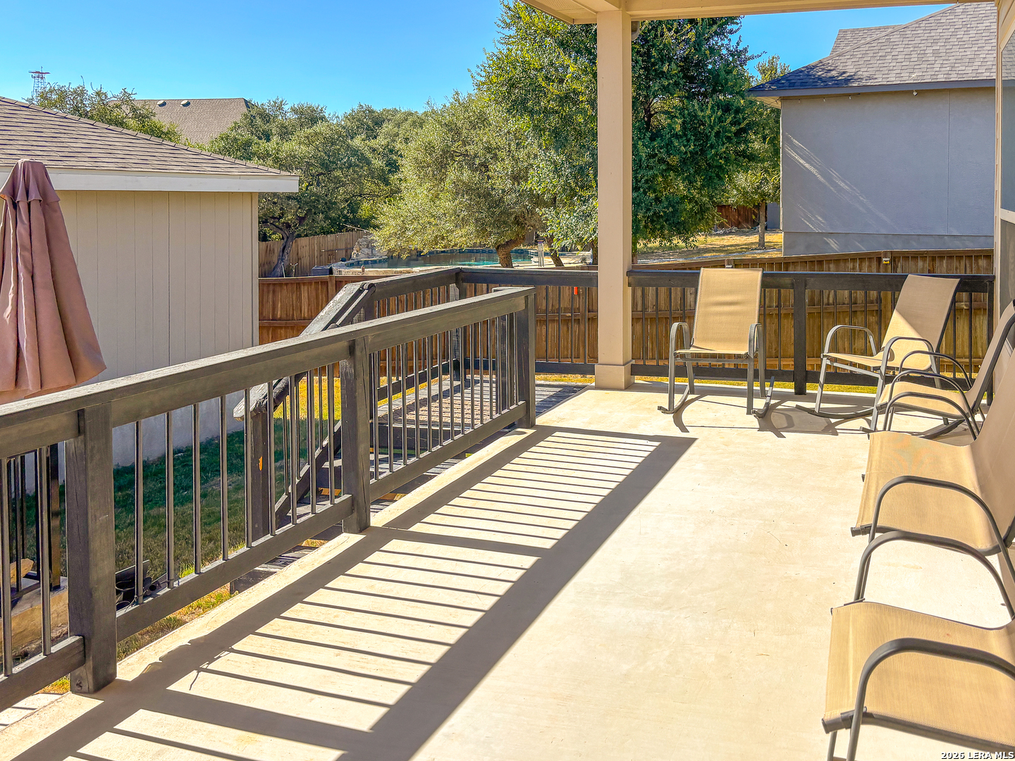 main property photo 60