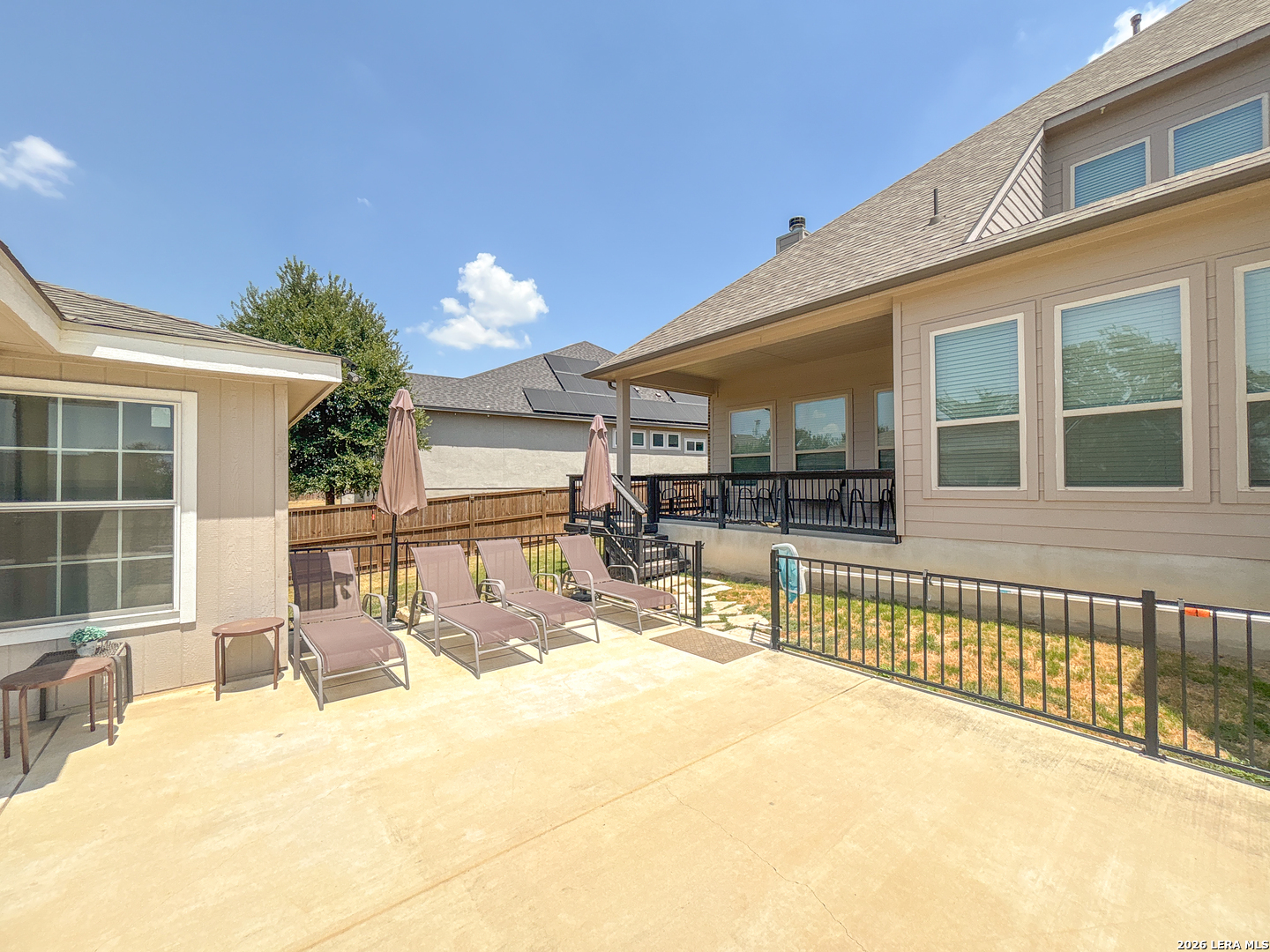 main property photo 62