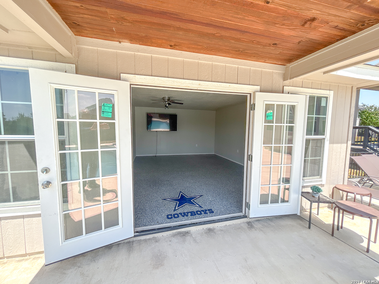 main property photo 64