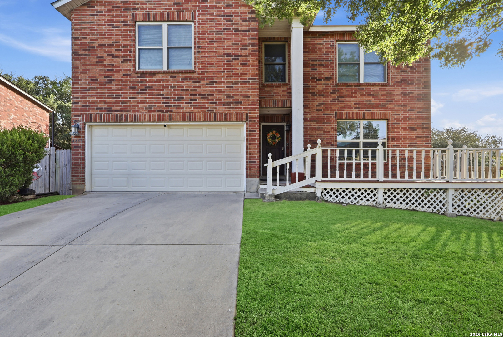 main property photo 4