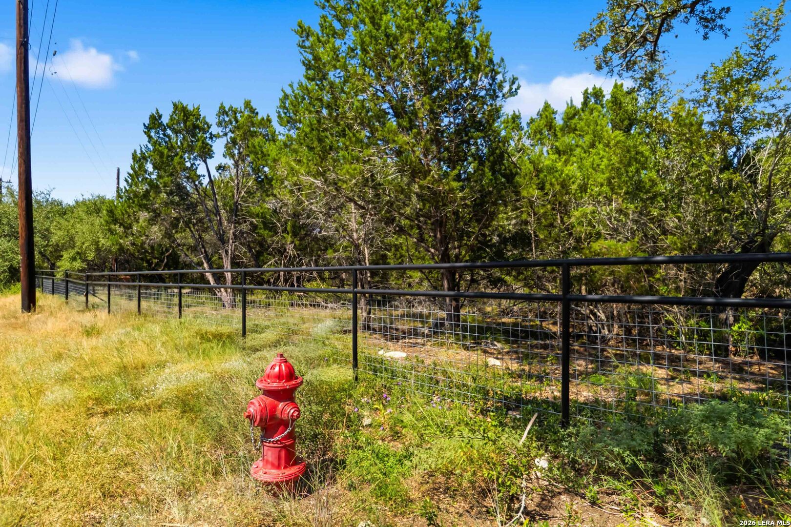 main property photo 27
