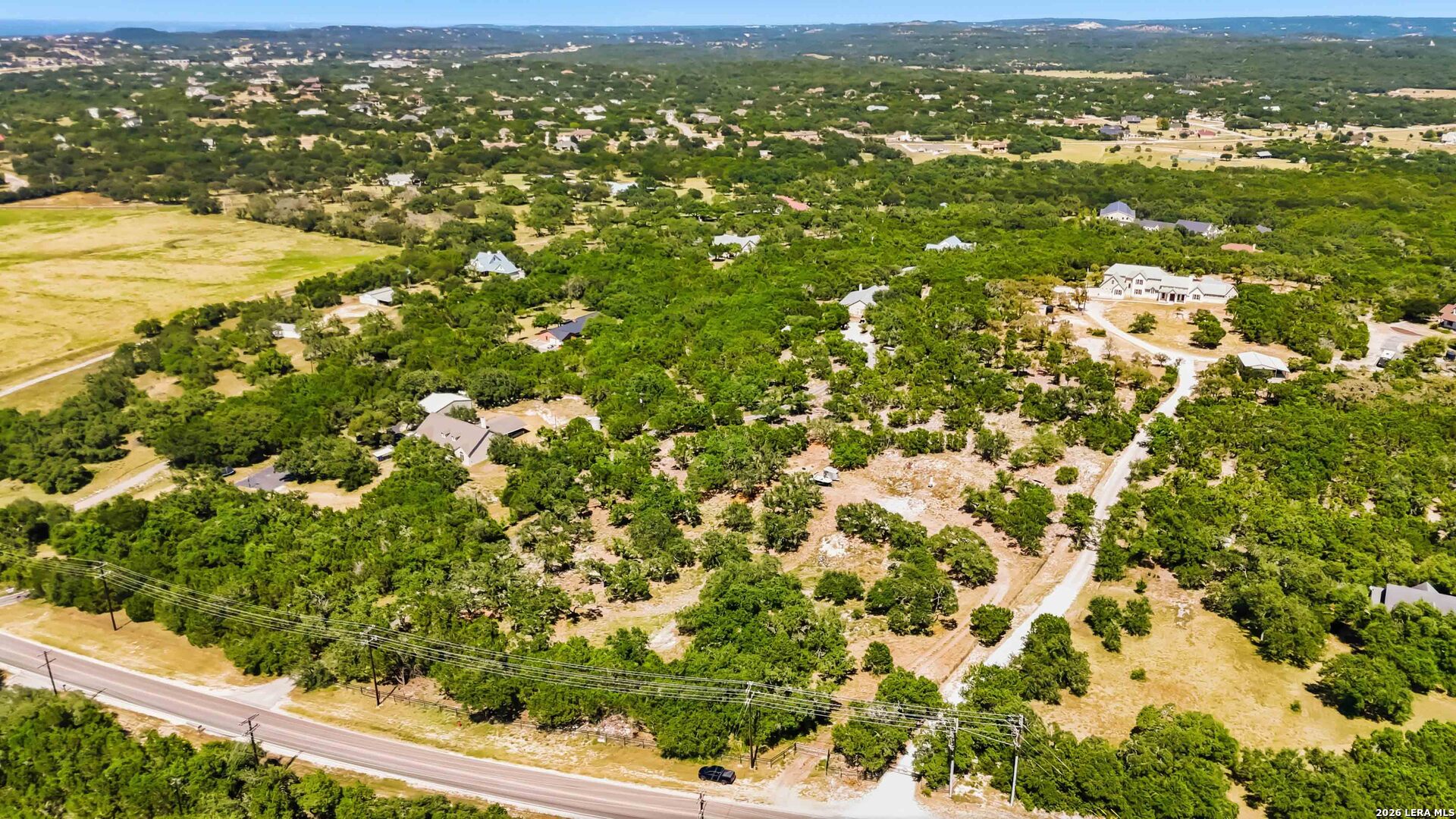 main property photo 31