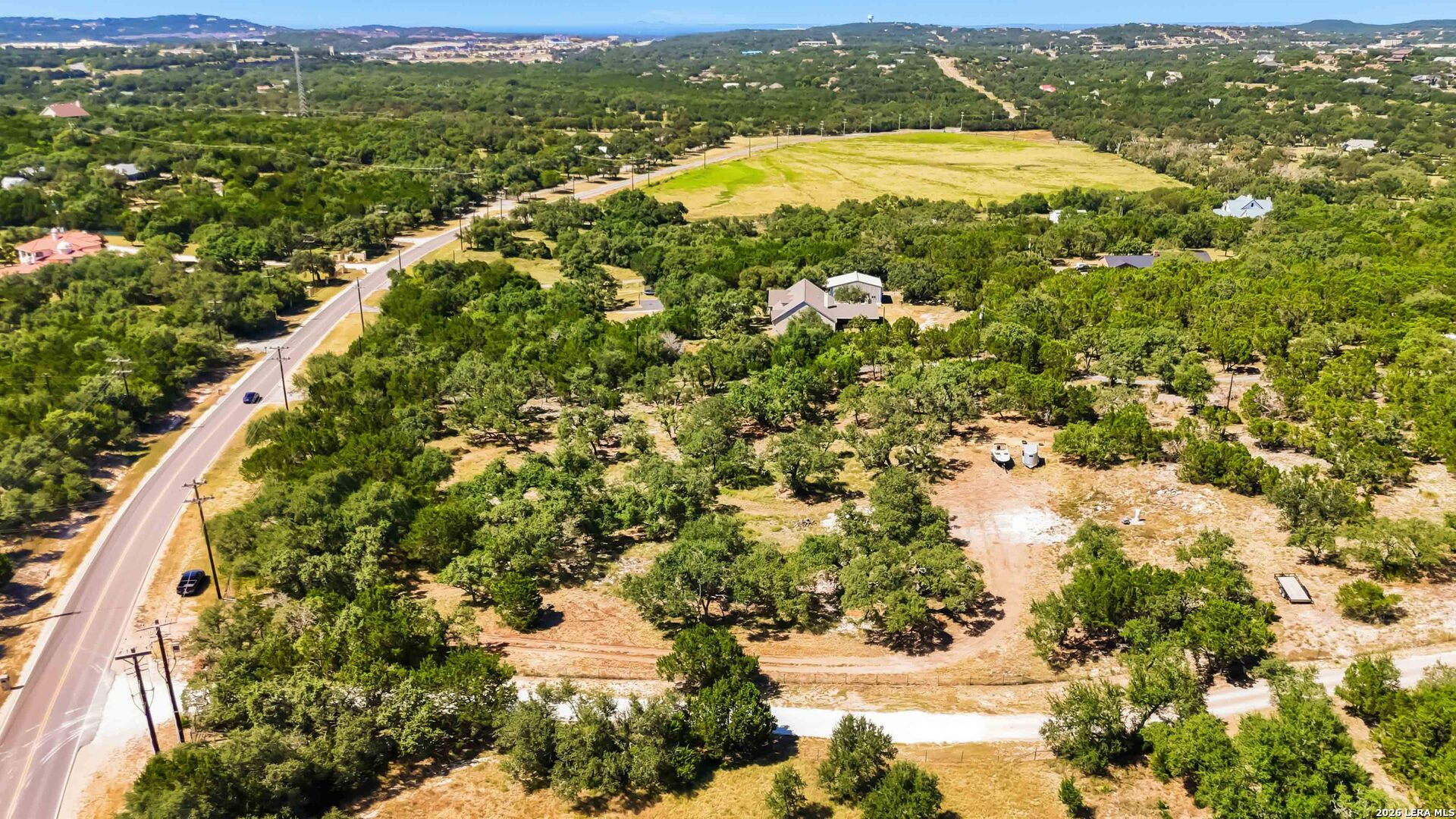 main property photo 37