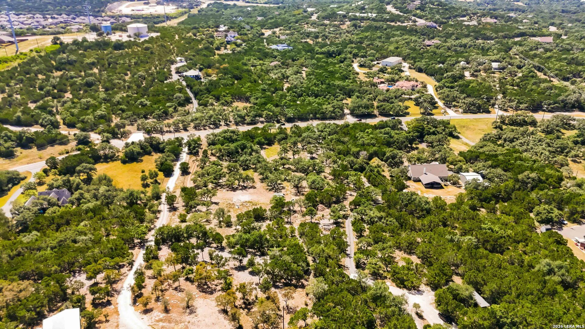 main property photo 43