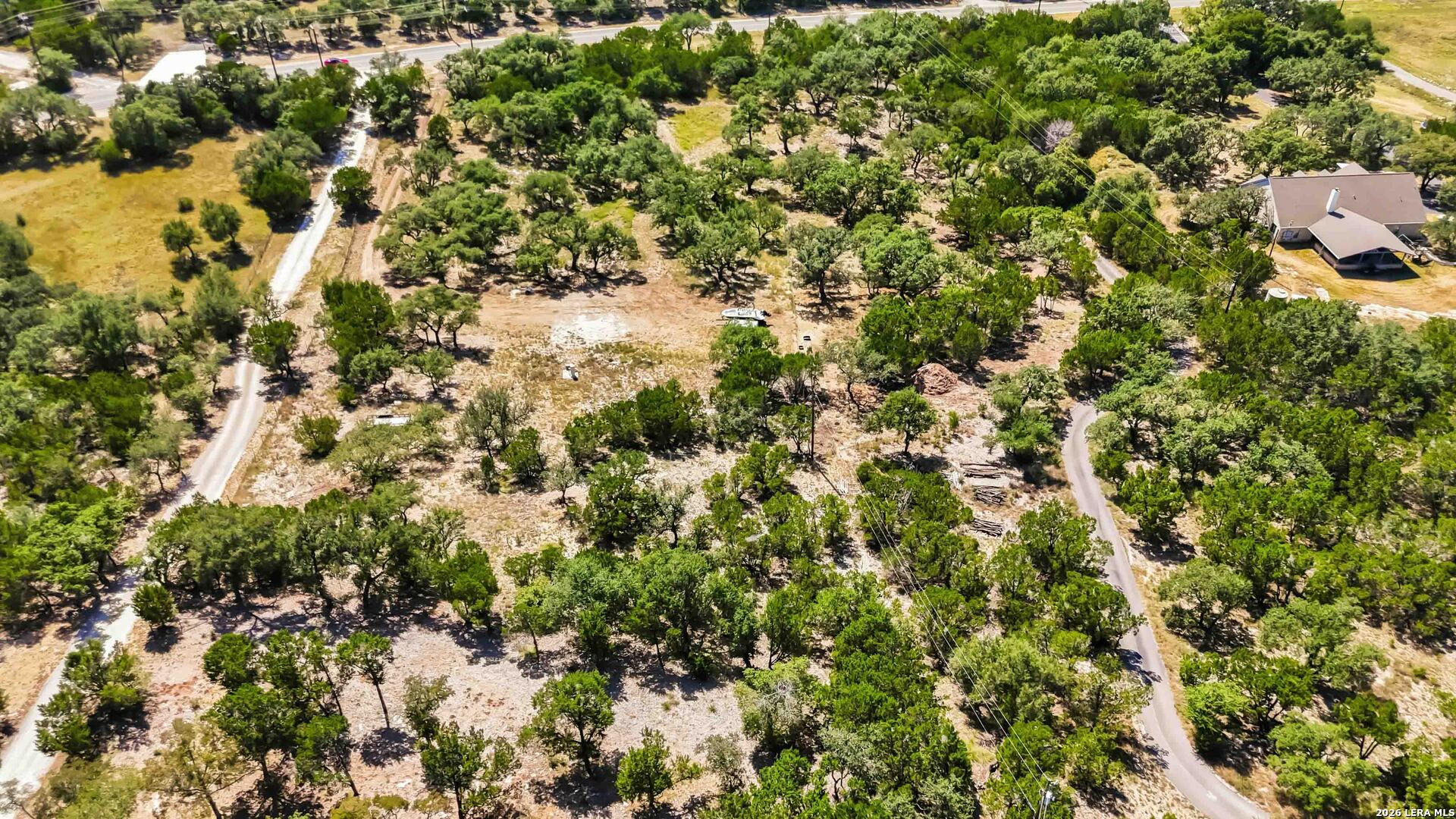 main property photo 44