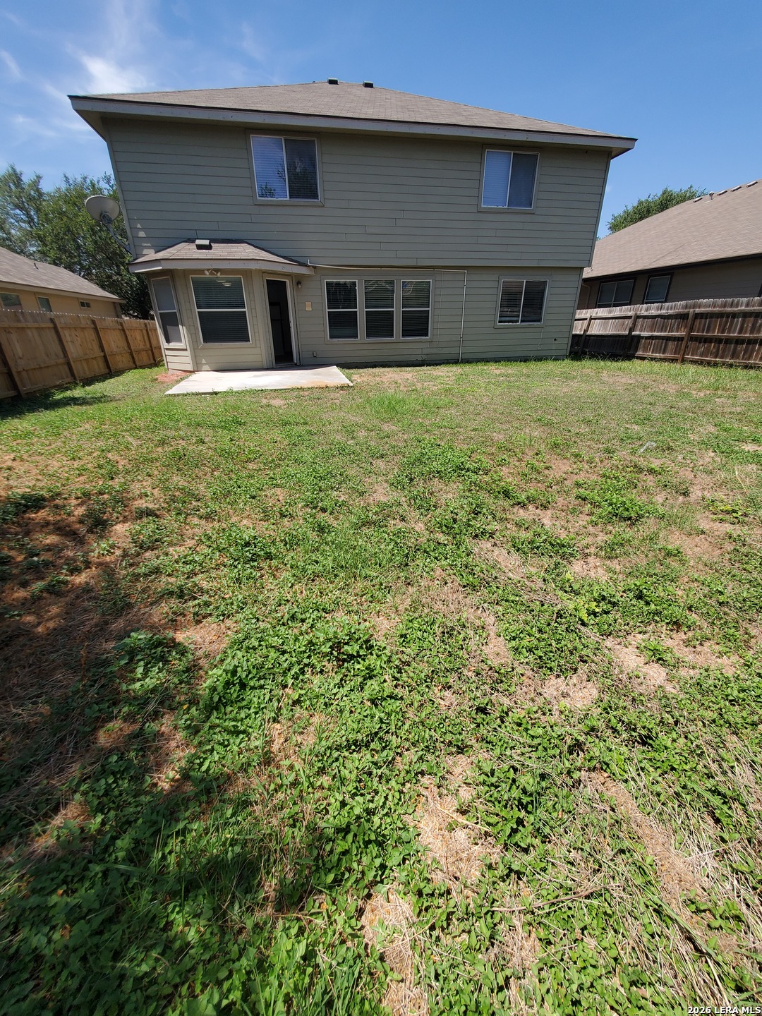 main property photo 44