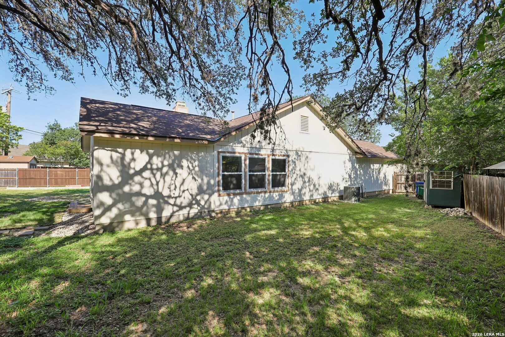 main property photo 46