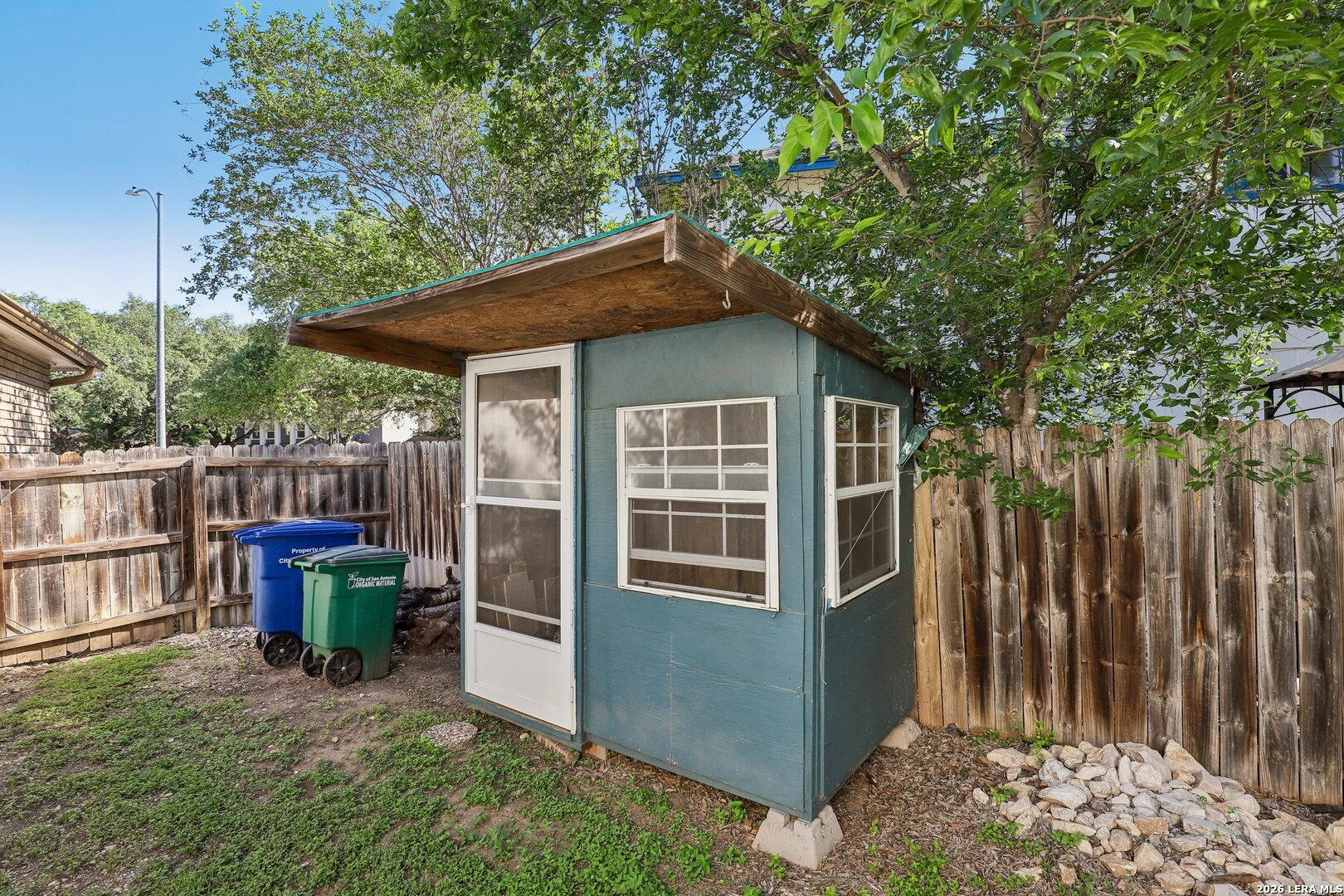 main property photo 47