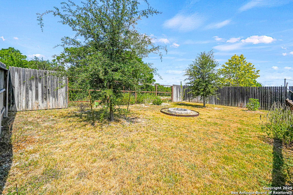 main property photo 37