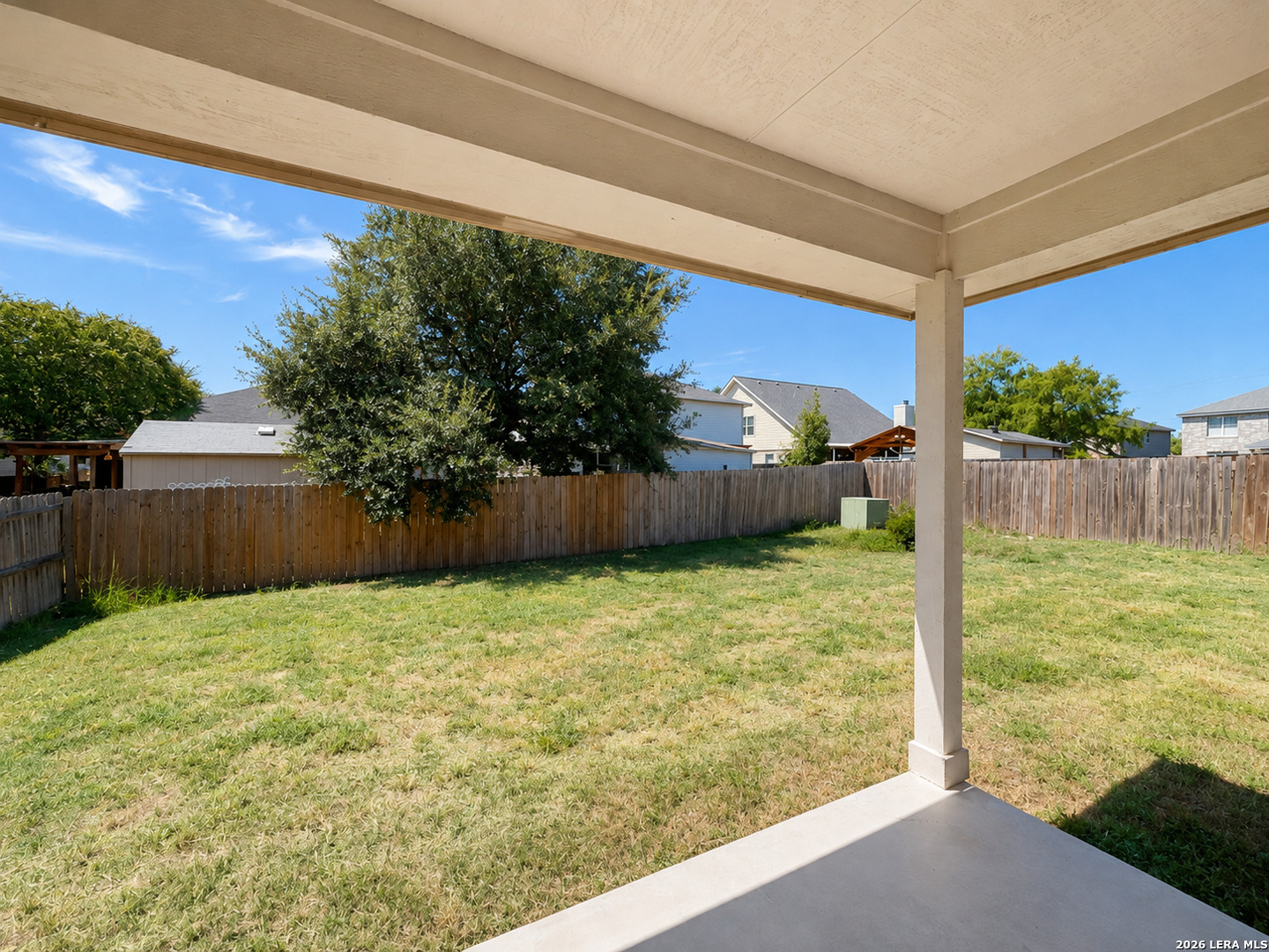 main property photo 31