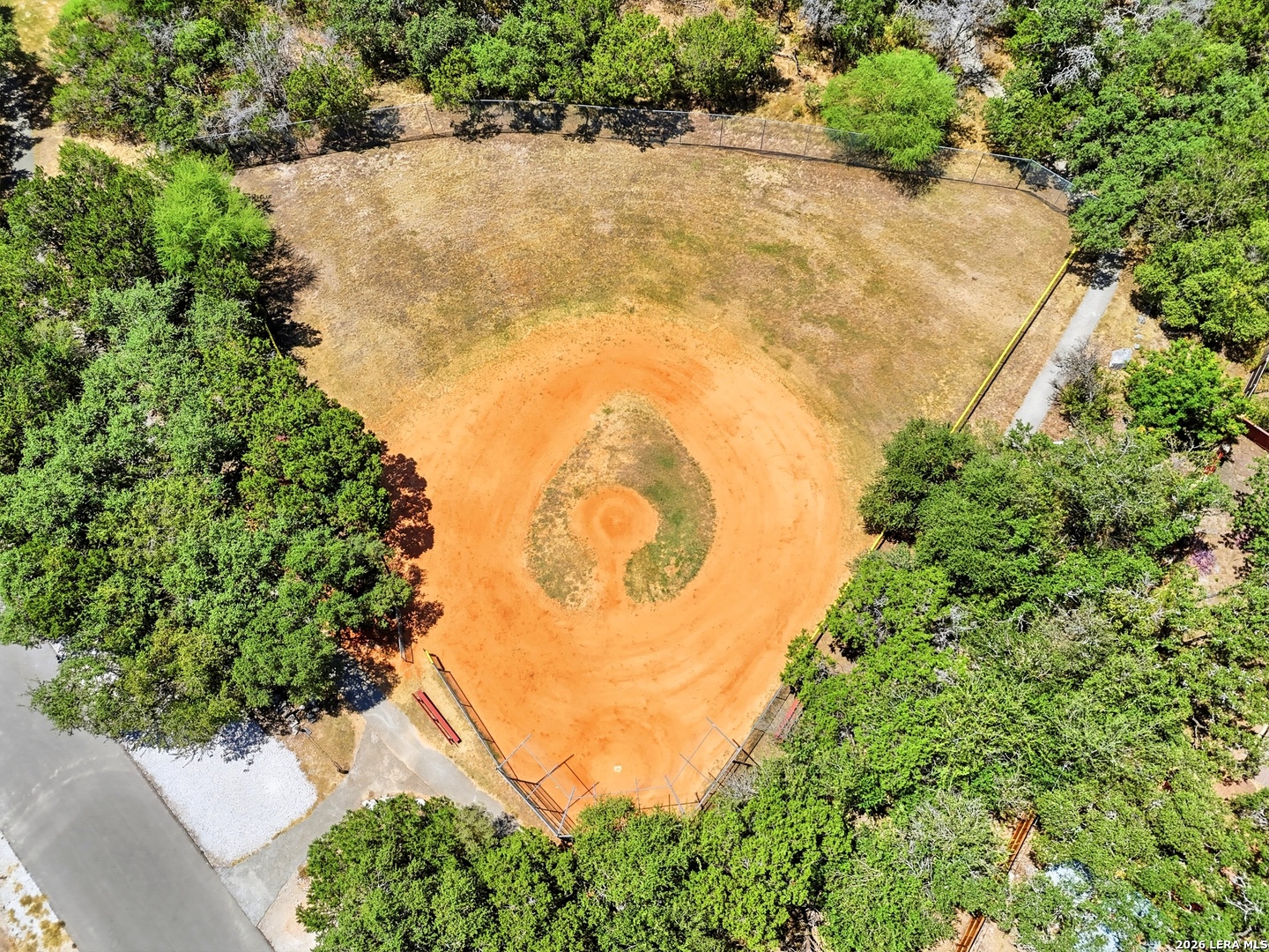 main property photo 51