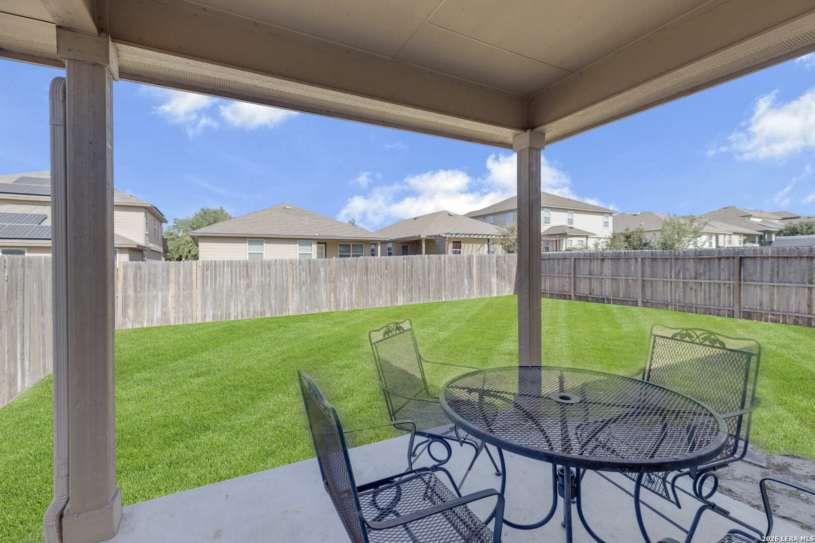 main property photo 32