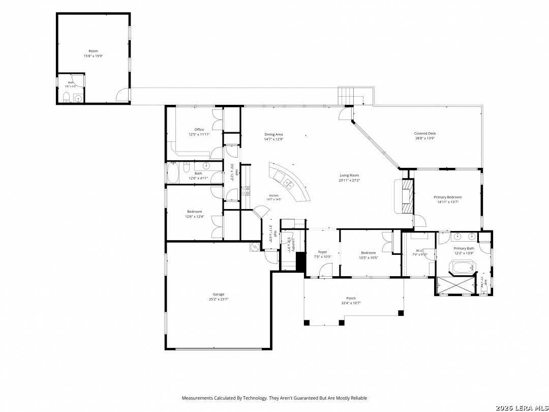 main property photo 25