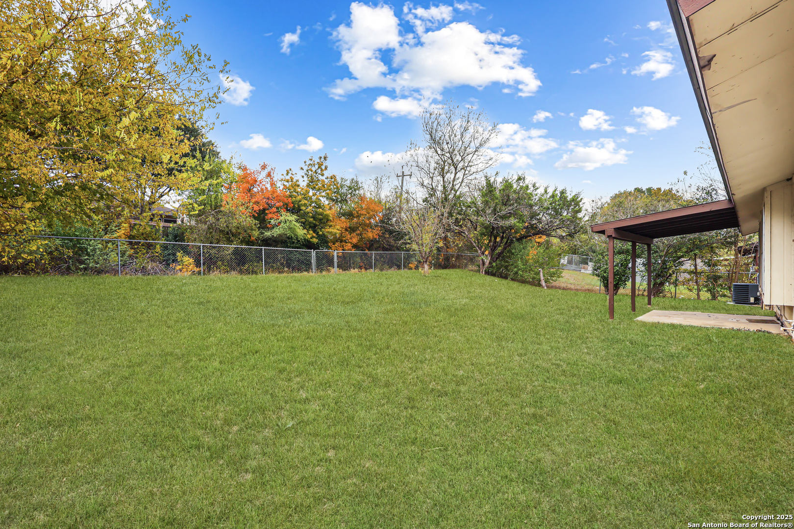 main property photo 21