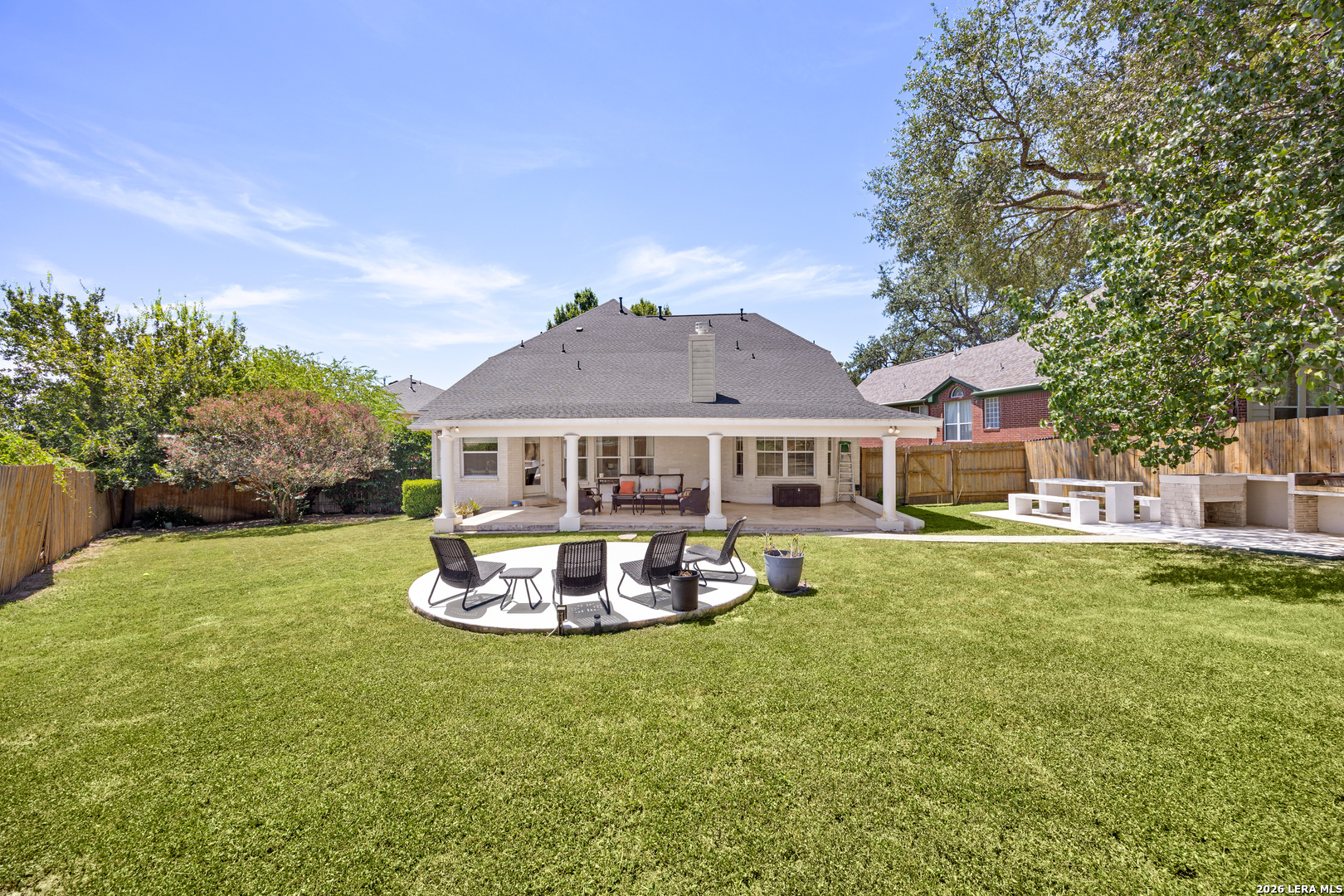 main property photo 42