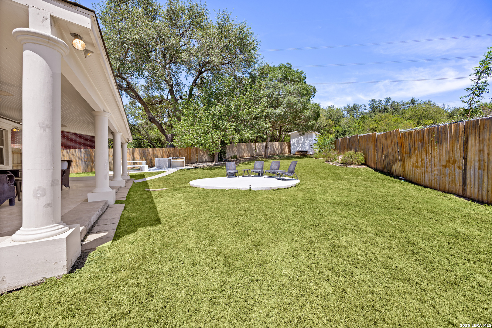 main property photo 43