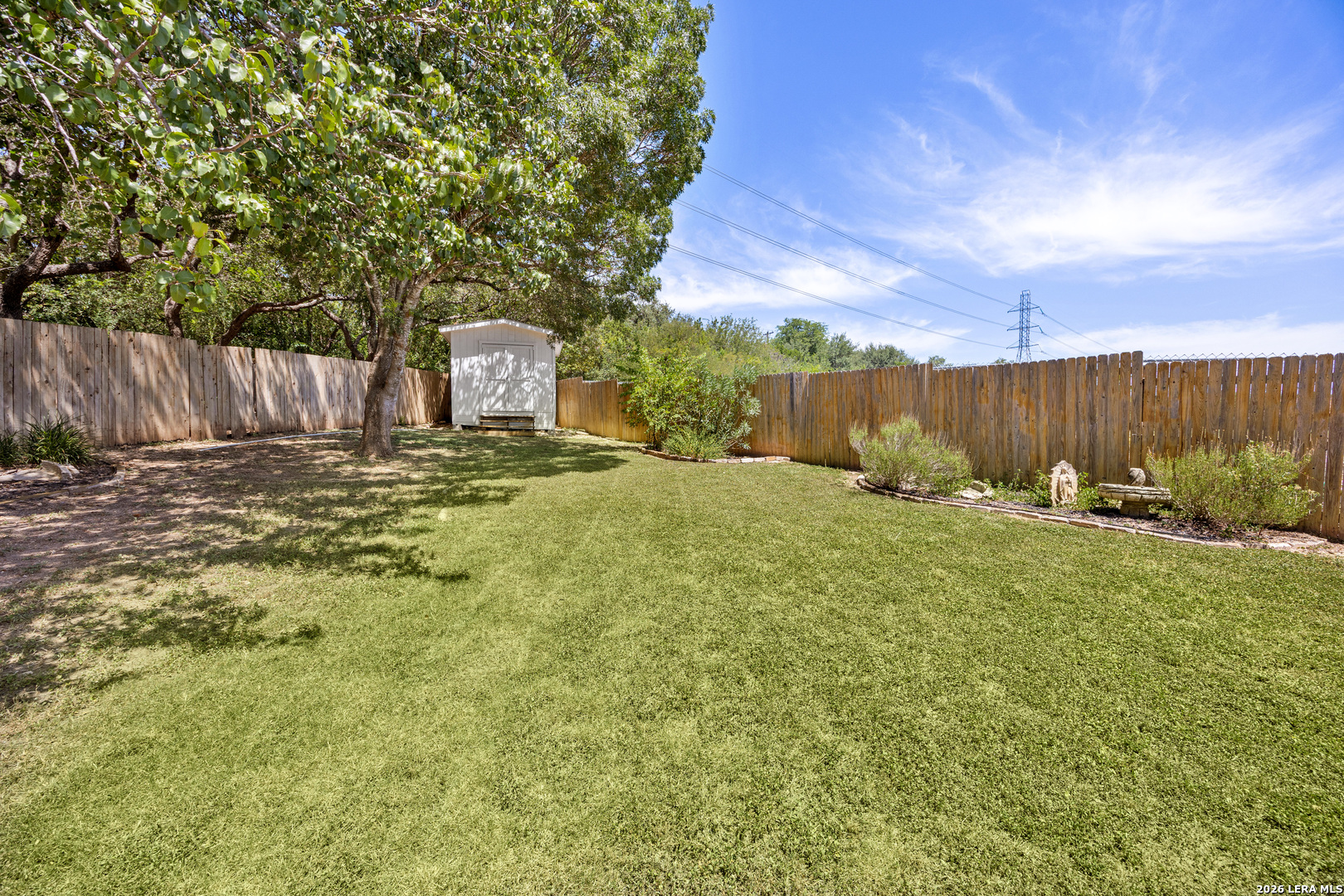 main property photo 44