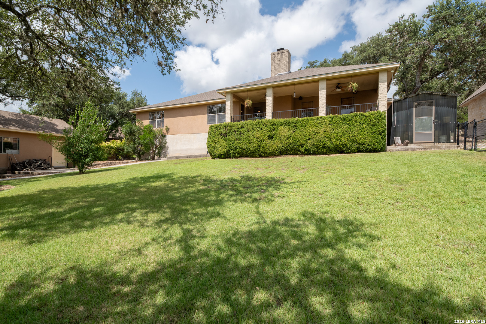 main property photo 19