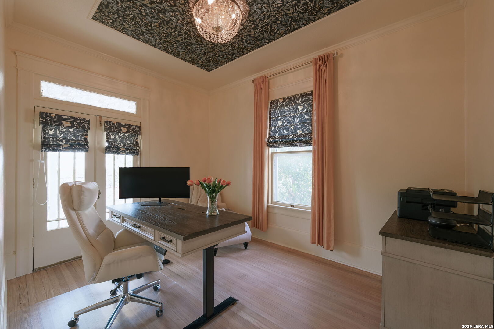 main property photo 39